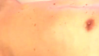 Old MILFS love to fuck hard - DVD