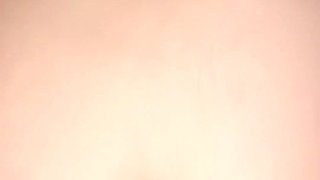 Full Sex Show with Pegging