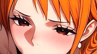 Best animated hentai porn compilation