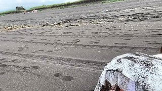 amateur older woman with big boobs