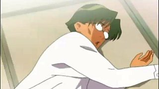 Punishment 1: Chaturbate  Fetish Porn