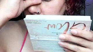 Amazing BBW Webcam Big Boobs Porn Video Livesex Livecam