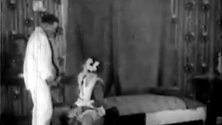 Brunette hookup amateur blowjob and dirtytalk sexdate