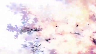 Forbidden Girl with Passion in a world of fantasy