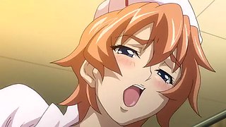 Bakunyuu Bomb Episode 1 English Subbed.mp4