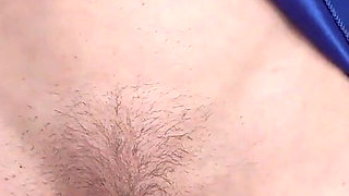 Step-mom Makes You Eat It CEI Punishment