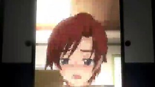 Lets have sex with Chichinoya Akina in the hot springs
