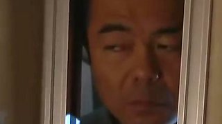 002-wguuhy-ouhsgy-poo-chv