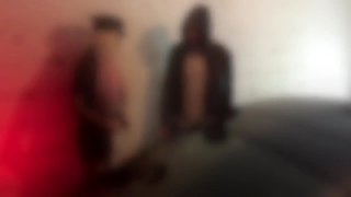 Mila Porsche Klau - Mila Elaine