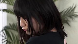 Amateur Asian Japanese Anal Creampie