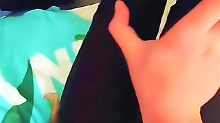 Turkish Stepbrothers Fuck and Have Fun! Turkish Themed Porn
