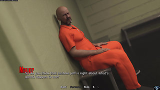 Life in Santa County Update 17