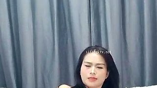 asian hardcore