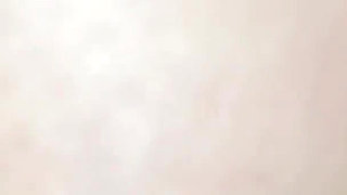 Couple Anal Sex Arab Big Dick Cowgirl Riding Cumshot