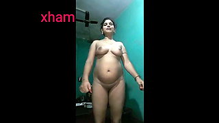 Bihari bhabhi ki mast chut or gand or chuchi