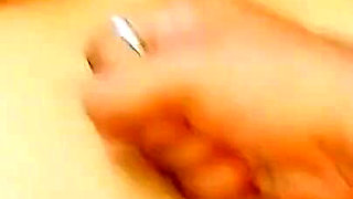 Step Brother Take Turn Filing My Virgin Pussy and Monster Big Ass