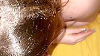 Full Sex Show with Pegging