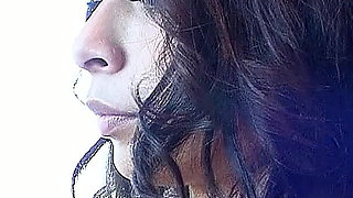 Boss Fucks Skinny Latina Cleaning Lady Nicole in Tight Pussy and Cums All Over Her