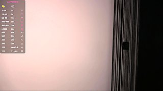 amateur vip ass flashing boobs on live webcam