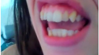 Pinkmoonlust Emo Song Singer Sings Conor Oberst Bright Eyes You Will You Will Then Freestyles Silly