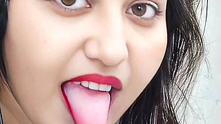 Desi Girl Fucking Hard in Cowgirl Position