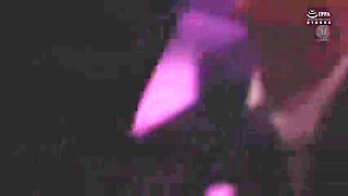 783-youth-with-areare-juq