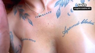 Voltei Da Academia Mas O Esforco Continuou