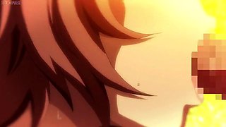 Fgfg: Eporner, Japanese  Hentai Porn