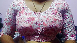 Desi beautiful hot indian teacher sex student