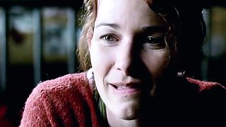 Amateur Redhead Fucked on Cam more