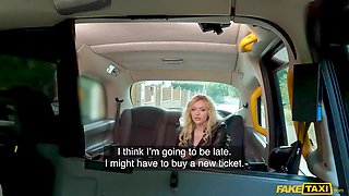 Tempting Ruby Lee mind-blowing adult scene