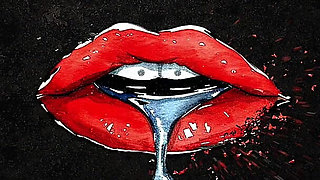 JOI Dummy - Jerk off Instruction For you and my slave