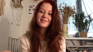 Vilu Vidish the Best of the Best Couple (music Compilation)
