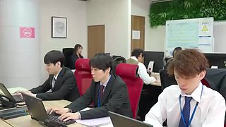 256-whatyou-ending-windo-oyd