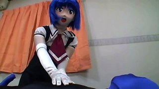 Asian Amateur Japanese teen lingerie