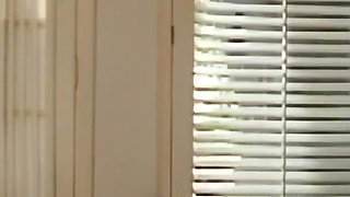 Exotic Beauty Young Girl Rides a Big Cock Looking for an Intense Orgasm