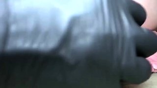 Amateur asian cocksucker teen