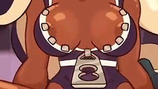 @queixada's Sex Reel