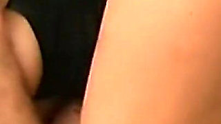 Full Video! - Hot Sex Scandal - Exciting Film with Beautiful Pornstars