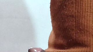 Part #2 Romantic Hindi Audio Step Daughter Sucking Stepfather