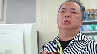 å¹¸æä¼æ è°·ææ¸[Chinese