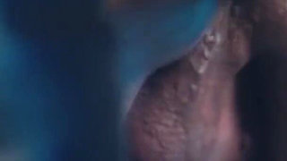 Amanda - Deep in the Slave