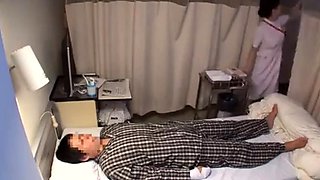 Asian japanese cosplay uniformed girl sex