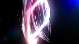 Cece Monroe and Cece's vibrator smut by Grooby Girls