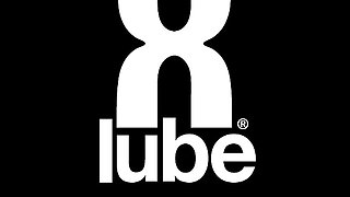 Goddess Nyx Takes Control of Michael's Hole