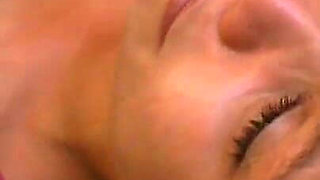 Face Sitting Lesbian No Air Treatment by Giant Girl Dominatrix Latina