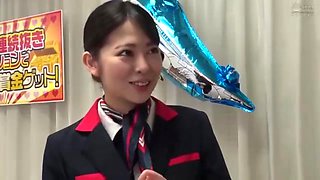 06780,Sexy woman's lewdness is erotic