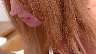 Fitwife Jewels Stretched & Destroyed by Wrecc It Ralph’s Massive BBC