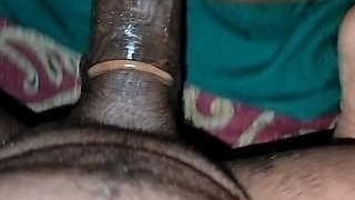 Indian Desi Bhabhi Ki Local Sex Videos
