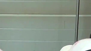 2023 Ruined Orgasm Cumshot Compilation. 90 Ruined Orgasms in 90 Minutes.